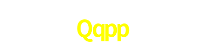 Qqpp